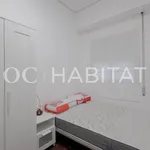 Alquilar 1 dormitorio apartamento en Valencia