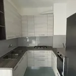 Rent 3 bedroom apartment of 80 m² in Varese