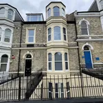 Rent 12 bedroom house in North East England