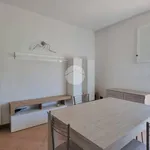 Rent 2 bedroom apartment of 45 m² in Rondissone