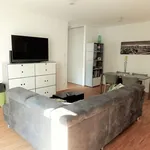 Miete 1 Schlafzimmer wohnung von 63 m² in Frankfurt