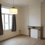 Huur 2 slaapkamer appartement in Liège