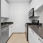 Rent 3 bedroom apartment in New York