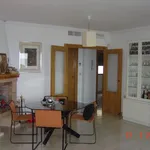 Rent 2 bedroom apartment of 200 m² in Murcia']