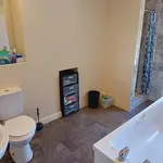 Rent 1 bedroom house in Maidstone