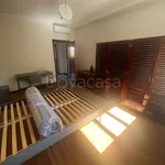 Rent 4 bedroom apartment of 140 m² in Milano