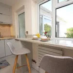 Rent 3 bedroom house in Canterbury