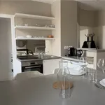 Appartement de 49 m² avec 2 chambre(s) en location à LA ROCHELLE