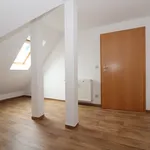 Rent 3 bedroom apartment of 67 m² in Dessau-Roßlau