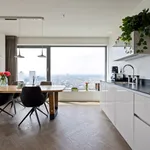 Rent 3 bedroom apartment of 104 m² in Rotterdam