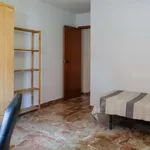 Rent a room of 150 m² in granada