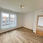 Rent 2 bedroom apartment in Ottignies-Louvain-la-Neuve