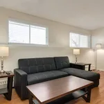 Appartement de 742 m² avec 2 chambre(s) en location à Town of Bonnyville