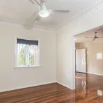 Rent 3 bedroom house in Wavell Heights