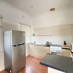 Rent 1 bedroom apartment in Grafton