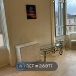 Rent 2 bedroom flat in Scotland