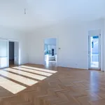 Miete 10 Schlafzimmer haus von 258 m² in Wien