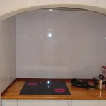 Rent 6 bedroom house in Lisbon