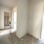 Affitto 4 camera appartamento di 106 m² in Cesano Maderno