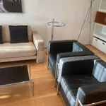 Alquilo 1 dormitorio apartamento de 60 m² en Málaga (Perchel Sur