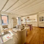 Rent 3 bedroom apartment of 100 m² in Milano