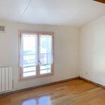 Appartement de 48 m² avec 3 chambre(s) en location à Rozay-en-Brie