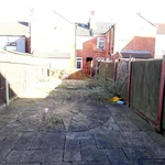 Rent 1 bedroom house of 107 m² in Mansfield Woodhouse