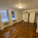 Rent 3 bedroom house in Manhattan