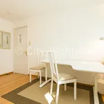 Rent 1 bedroom apartment of 50 m² in Hamburg