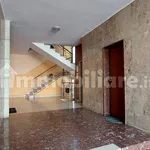 3-room flat viale Flavio Berone 36, Centro, Rivarolo Canavese