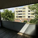 Miete 3 Schlafzimmer wohnung von 67 m² in Dorsten