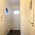 Appartement de 65 m² avec 2 chambre(s) en location à Ghent