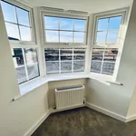 Rent 4 bedroom house in King's Lynn and West Norfolk