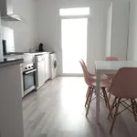 Rent 3 bedroom apartment of 95 m² in valencia