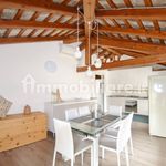 Rent 2 bedroom apartment of 80 m² in Pordenone