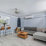 Rent 2 bedroom apartment in Cannonvale