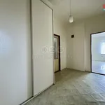 Rent 2 bedroom apartment of 70 m² in Tábor