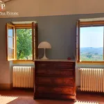 4-room flat via Roma, Bagno a Ripoli