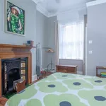 Rent 1 bedroom apartment in dublin