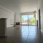 Rent 2 bedroom apartment of 90 m² in Κάτω Χαλάνδρι