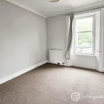 Rent 2 bedroom flat in Olney