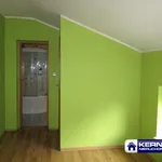 Rent 2 bedroom apartment of 80 m² in Goleniów