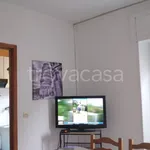 Rent 3 bedroom apartment of 75 m² in Trecate