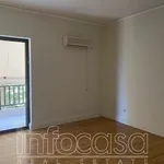 Rent 4 bedroom apartment of 170 m² in Kifissia