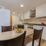 Rent 2 bedroom apartment in valencia