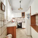 Rent 1 bedroom apartment of 100 m² in Municipal Unit of Argyroupoli