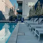 Rent 1 bedroom apartment in Los Angeles