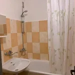 Rent 2 bedroom apartment of 41 m² in Jindřichův Hradec