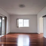 Rent 3 bedroom house of 607 m² in  Upper Mount Gravatt