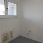 Miete 3 Schlafzimmer wohnung von 60 m² in Duisburg